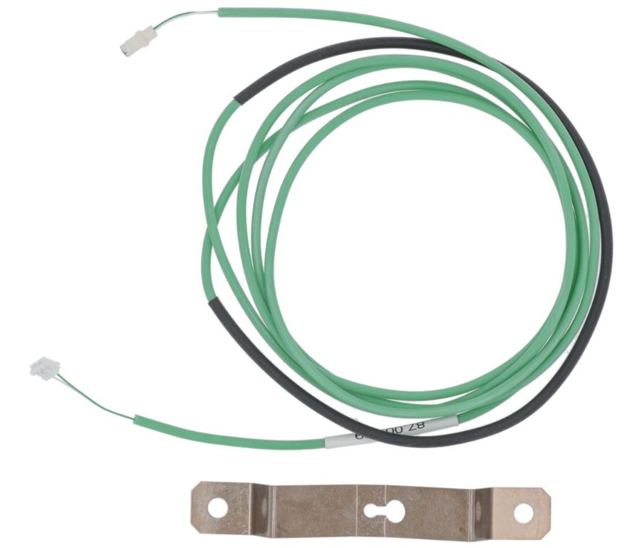 Термопара для ТЭНа VCC 111-311 в комплекте RATIONAL (87.00.339) Термопара для ТЭНа VCC 111-311 в комплекте RATIONAL (87.00.339)