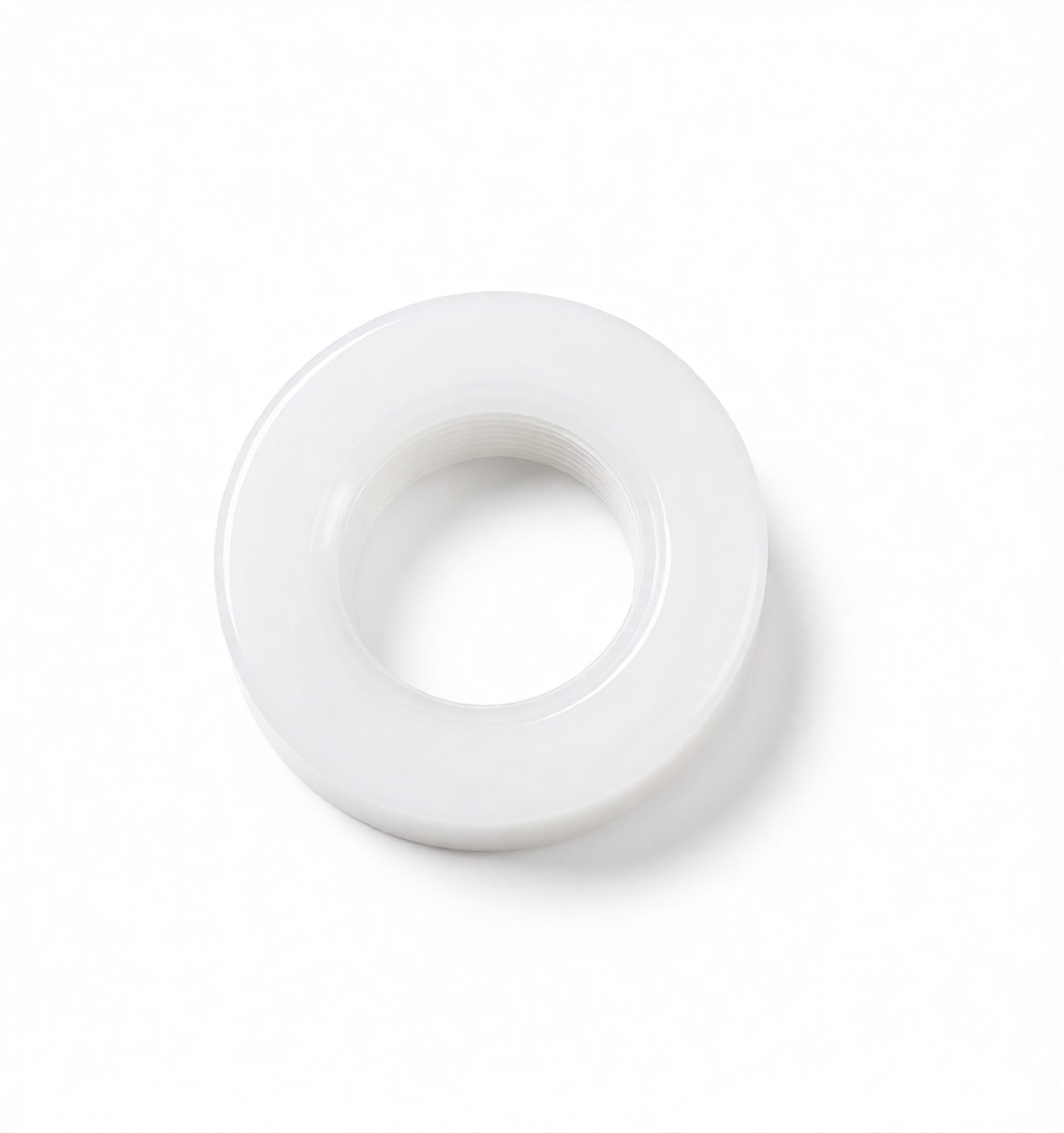 Уплотнение датчика FINES (003-10021) Уплотнение датчика FINES (003-10021)