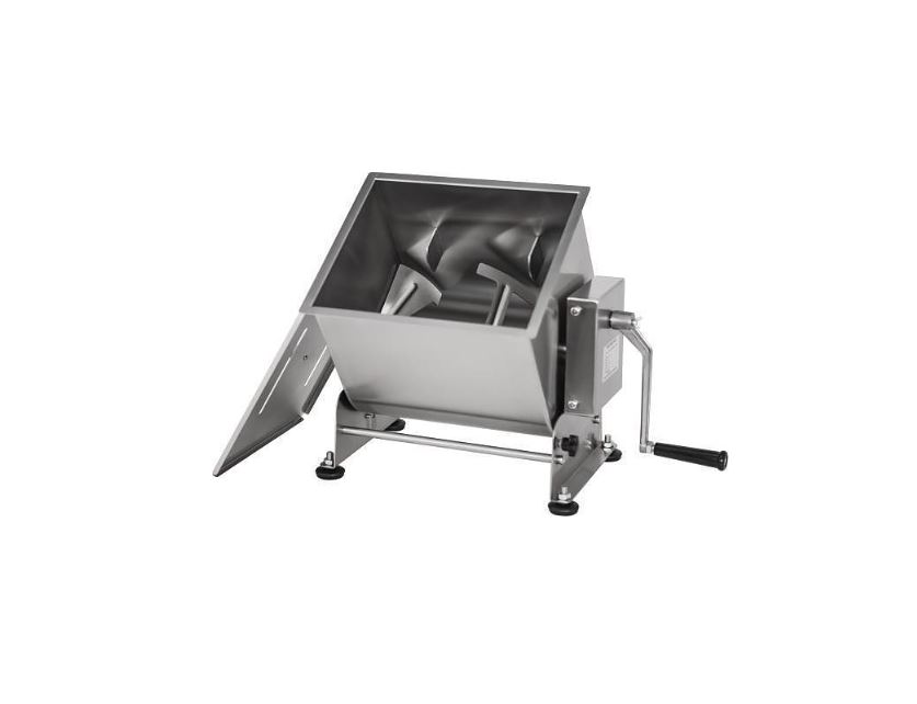 Фаршемешалка MM-20FH AIRHOT Фаршемешалка MM-20FH AIRHOT