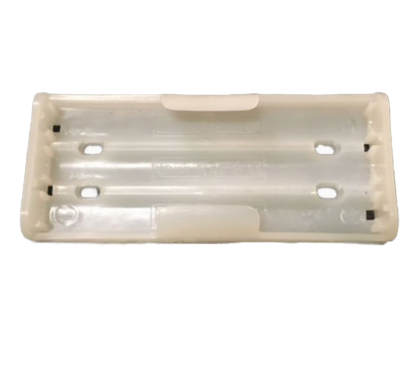 Корпус аккумуляторного отсека для BI CAS Корпус аккумуляторного отсека для BI CAS