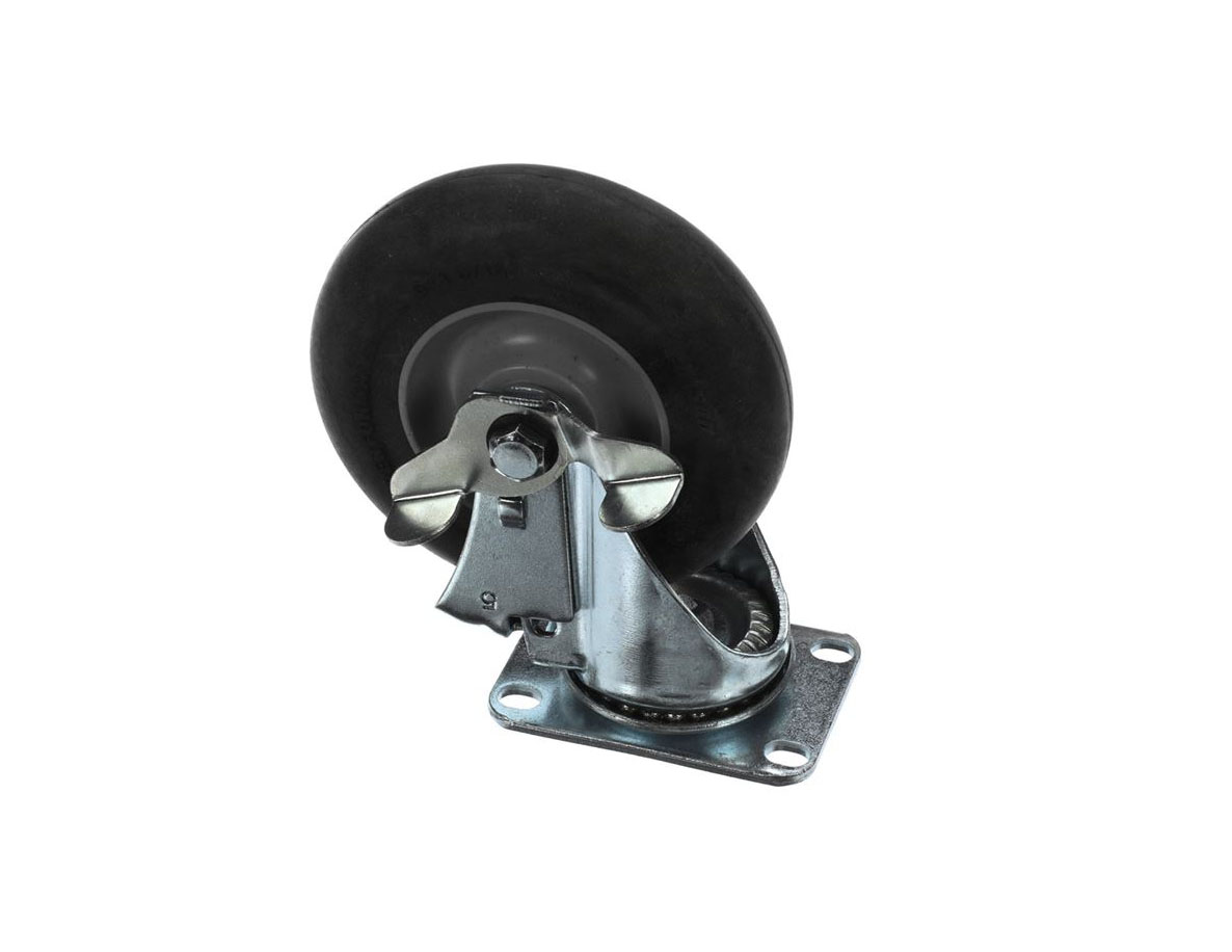 Колесо 932 для HAMILTON BEACH (990222100) Колесо 932 для HAMILTON BEACH (990222100)