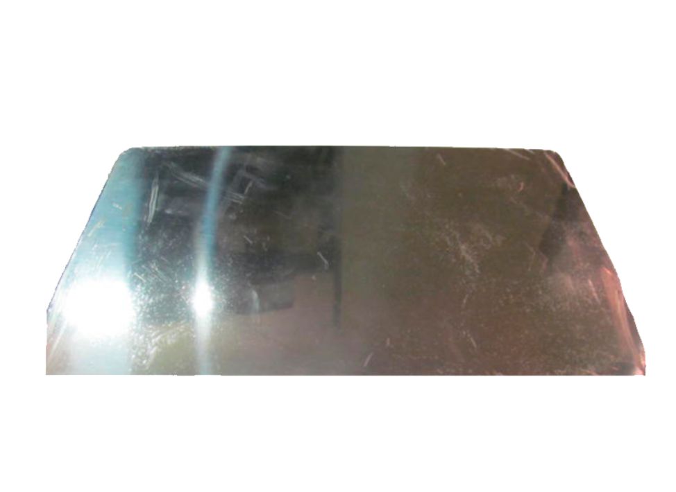 Платформа нержавеющая для CL5000J CAS Платформа нержавеющая для CL5000J CAS