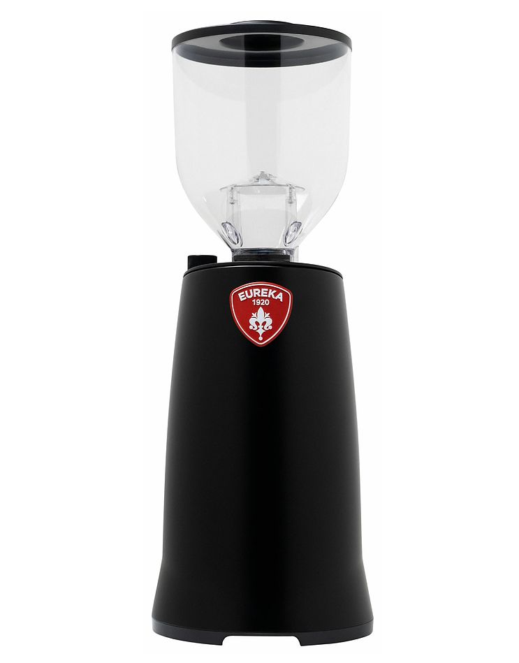 Кофемолка Helios 65 Matt Black EUREKA Кофемолка Helios 65 Matt Black EUREKA