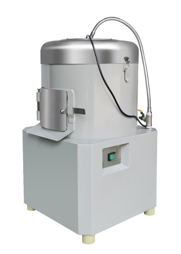 Картофелечистка 30 кг PP30 KOCATEQ Картофелечистка 30 кг PP30 KOCATEQ