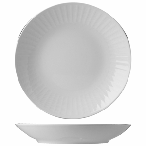 Салатник 400мл фарфор «Эвита» G.BENEDIKT KARLOVY VARY Салатник 400мл фарфор «Эвита» G.BENEDIKT KARLOVY VARY