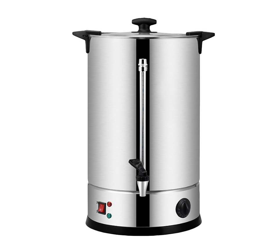 Термопот WB-08A HUALIAN Термопот WB-08A HUALIAN