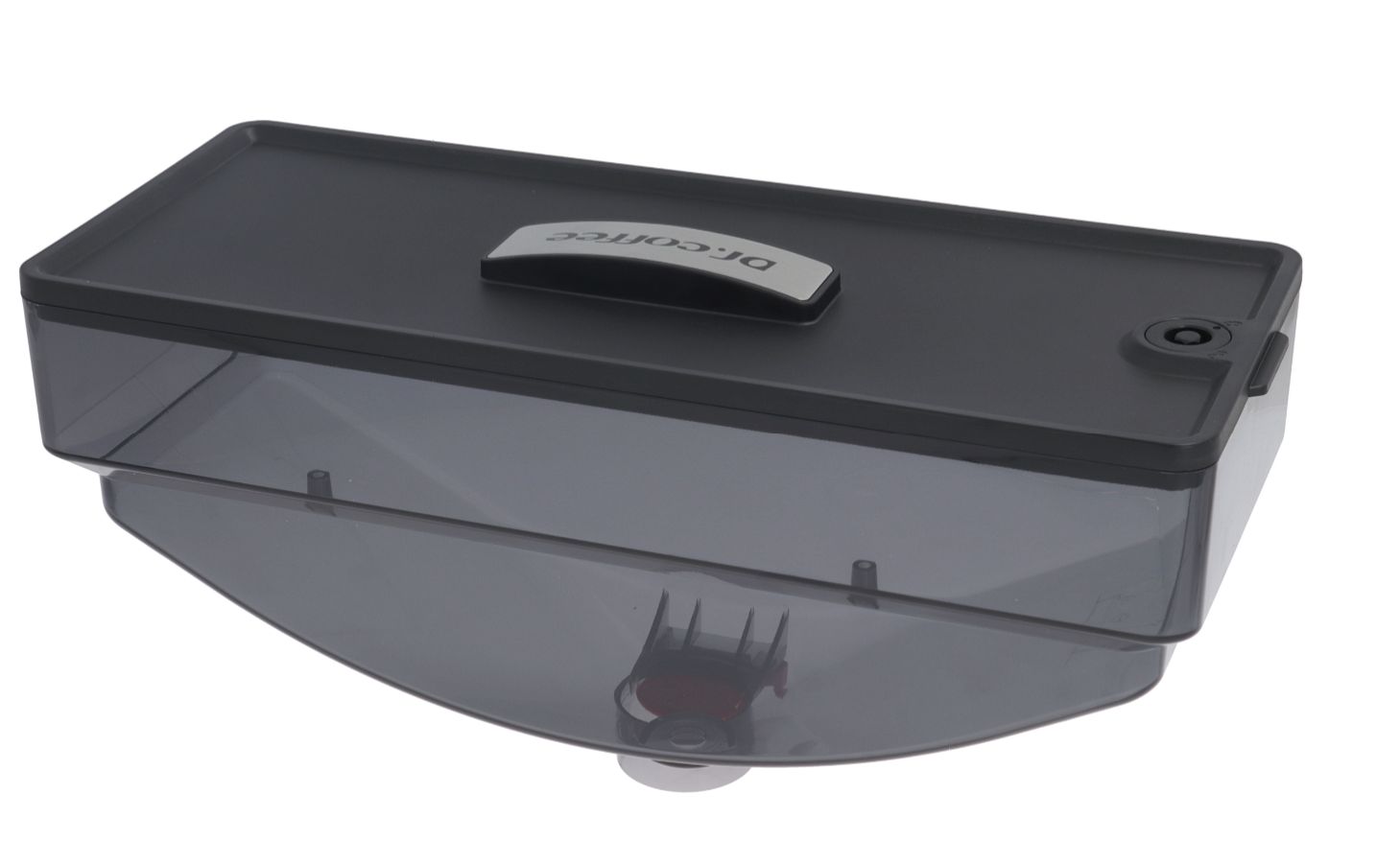 Контейнер для кофе для Minibar Dr.coffee PROXIMA (9N0100060 / 7.NN.0212) Контейнер для кофе для Minibar Dr.coffee PROXIMA (9N0100060 / 7.NN.0212)