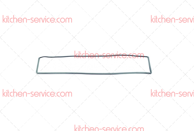 Уплотнитель для печи (5055336) Уплотнитель для печи (5055336)