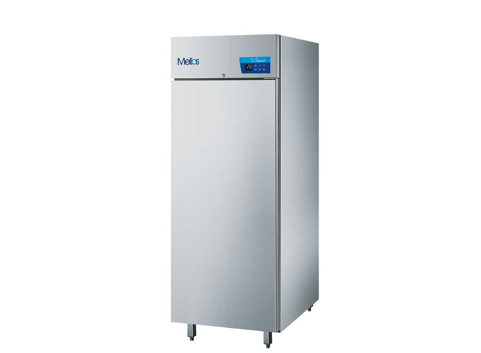 Шкаф низкотемпературный HKMT059-ME COOL COMPACT Шкаф низкотемпературный HKMT059-ME COOL COMPACT