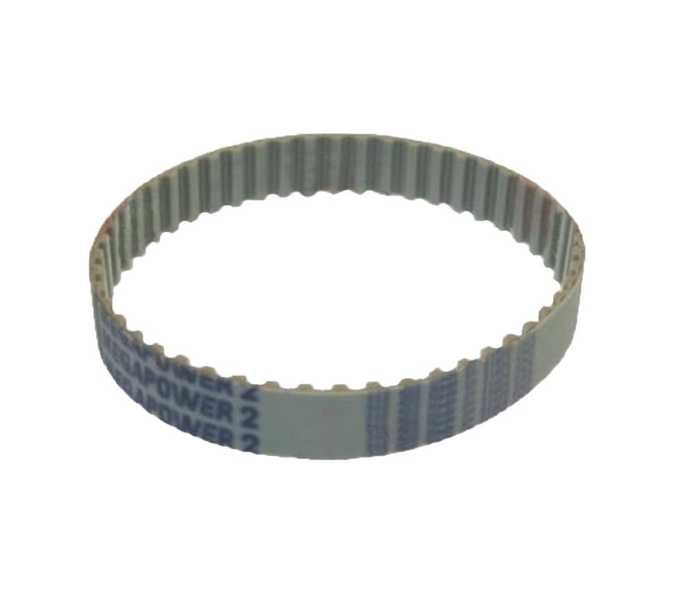 Ремень зубчатый T10 500 25 PASTA 5 для SIRMAN (LF142505015) Ремень зубчатый T10 500 25 PASTA 5 для SIRMAN (LF142505015)