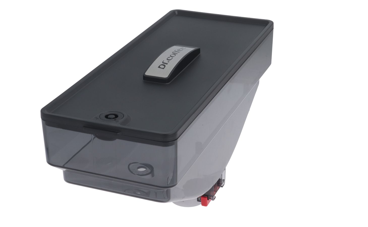 Контейнер для кофе для Minibar Dr.coffee PROXIMA (9N0100060 / 7.NN.0212) Контейнер для кофе для Minibar Dr.coffee PROXIMA (9N0100060 / 7.NN.0212)