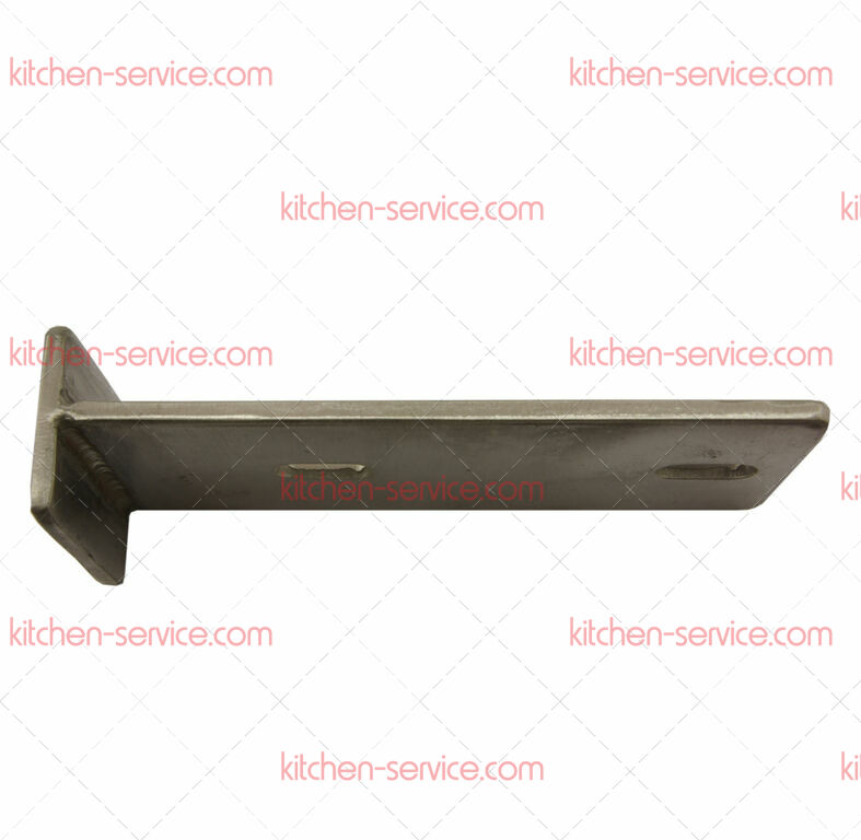 Кронштейн для сбрасывателя соковыжималки WF2000 KOCATEQ (S0121020) Кронштейн для сбрасывателя соковыжималки WF2000 KOCATEQ (S0121020)