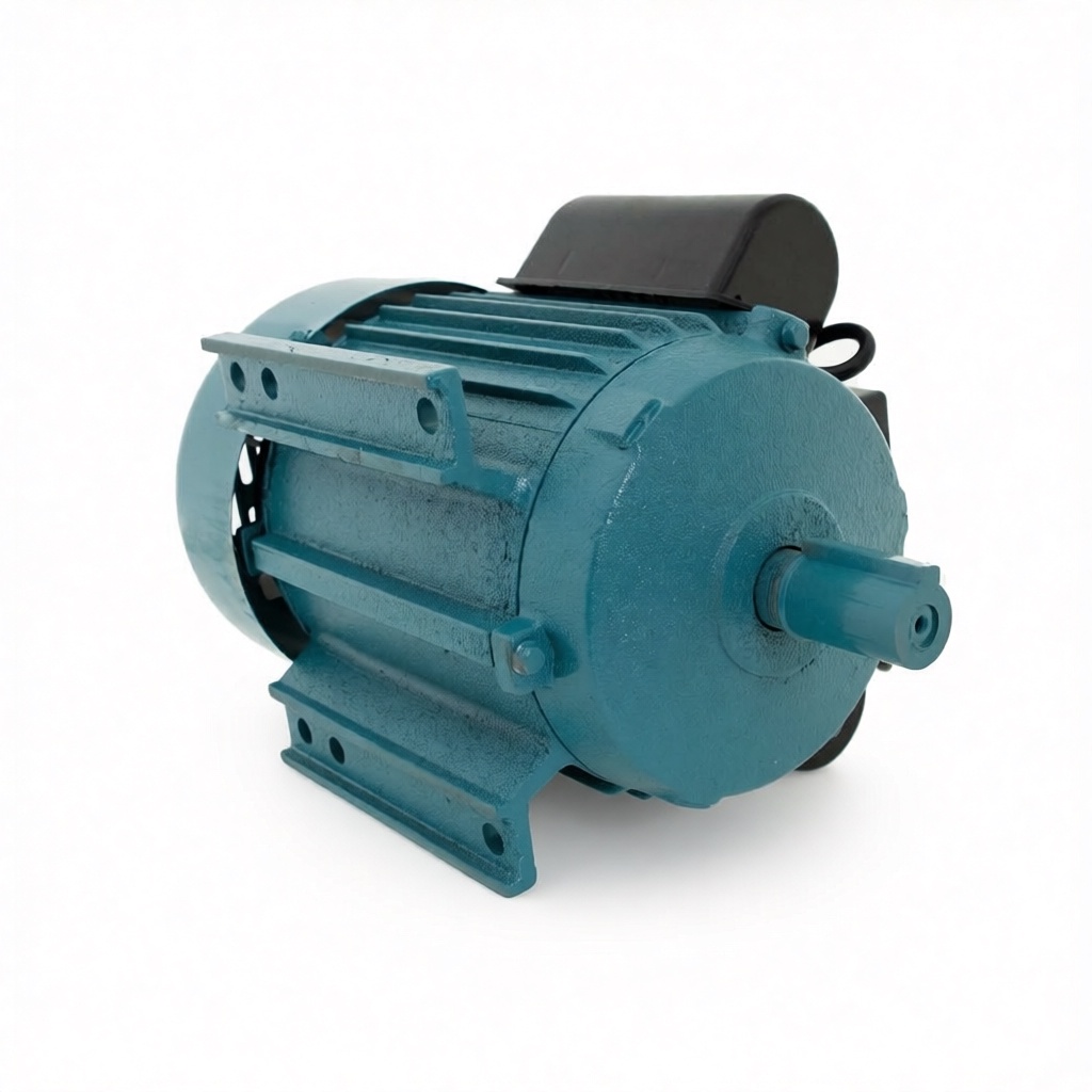 Электродвигатель для тестомесильной машины HO-15 FOODATLAS (ЦБ000002790) Электродвигатель для тестомесильной машины HO-15 FOODATLAS (ЦБ000002790)