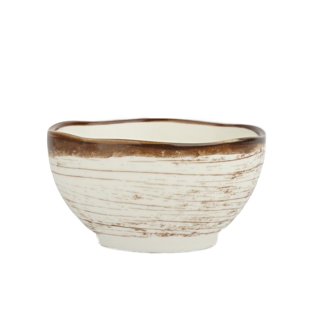 Соусник 125 мл WOOD FUSION P.L. PROFF CUISINE (WM 242110) Соусник 125 мл WOOD FUSION P.L. PROFF CUISINE (WM 242110)