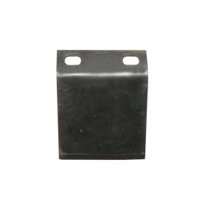 Пластина защитная внутренняя (нижний скребок) JGL-120 FOODATLAS (УТ000007621) Пластина защитная внутренняя (нижний скребок) JGL-120 FOODATLAS (УТ000007621)