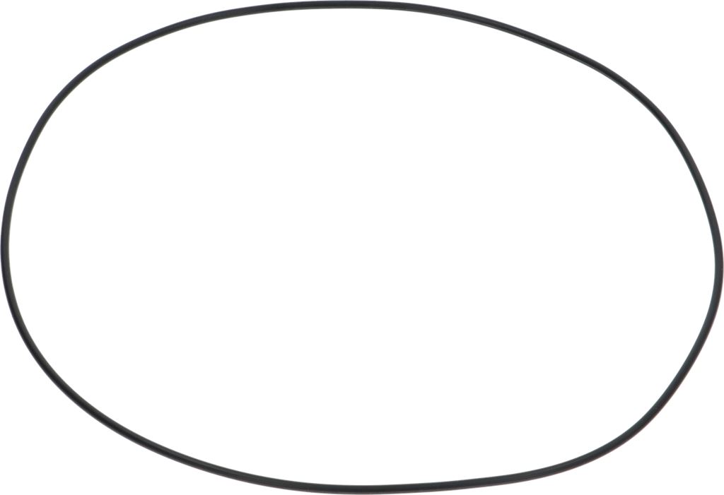 Кольцо уплотнительное круглого сечения EPDM для SIRMAN (MF2351) Кольцо уплотнительное круглого сечения EPDM для SIRMAN (MF2351)