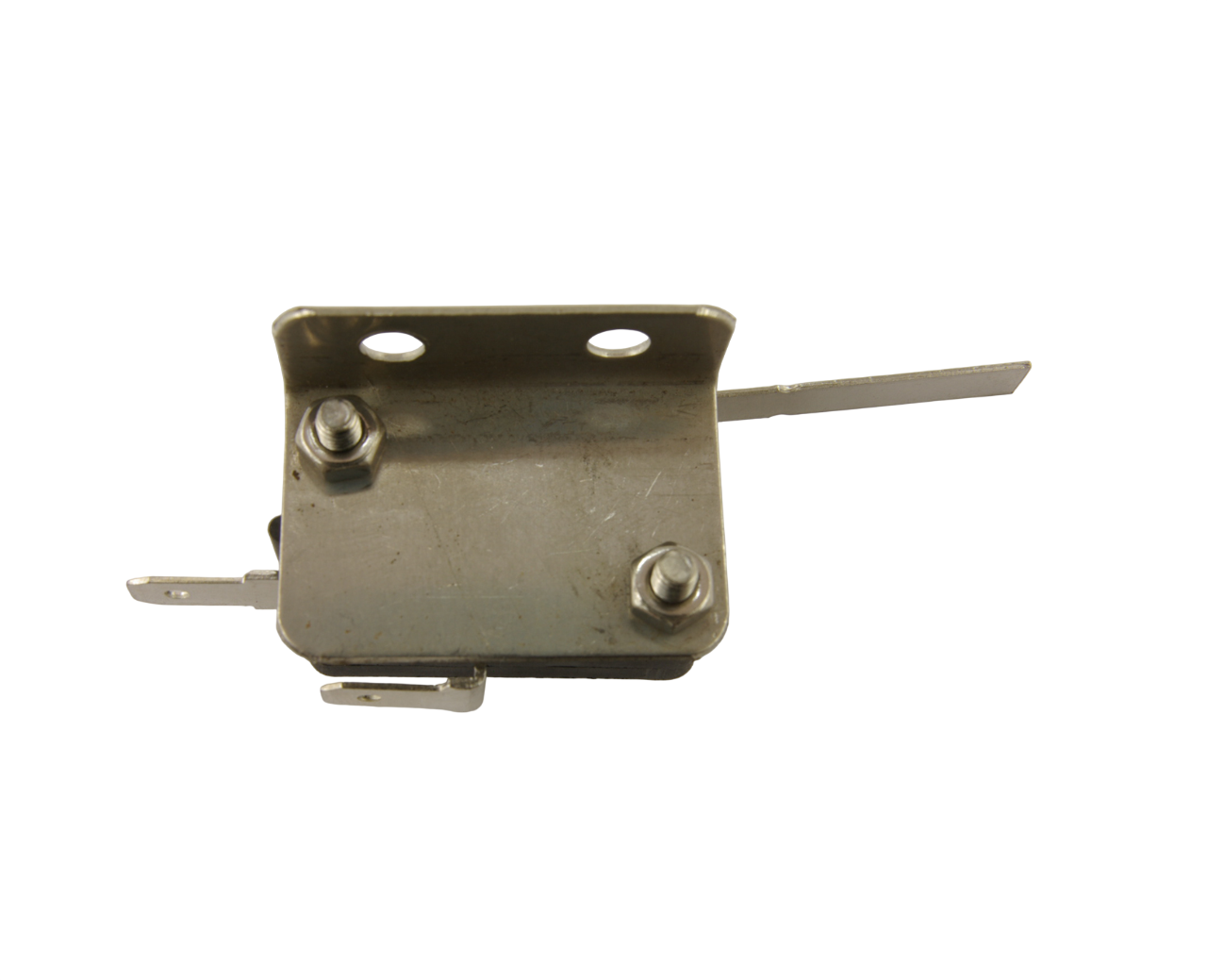 Микровыключатель для BL767 KOCATEQ Микровыключатель для BL767 KOCATEQ