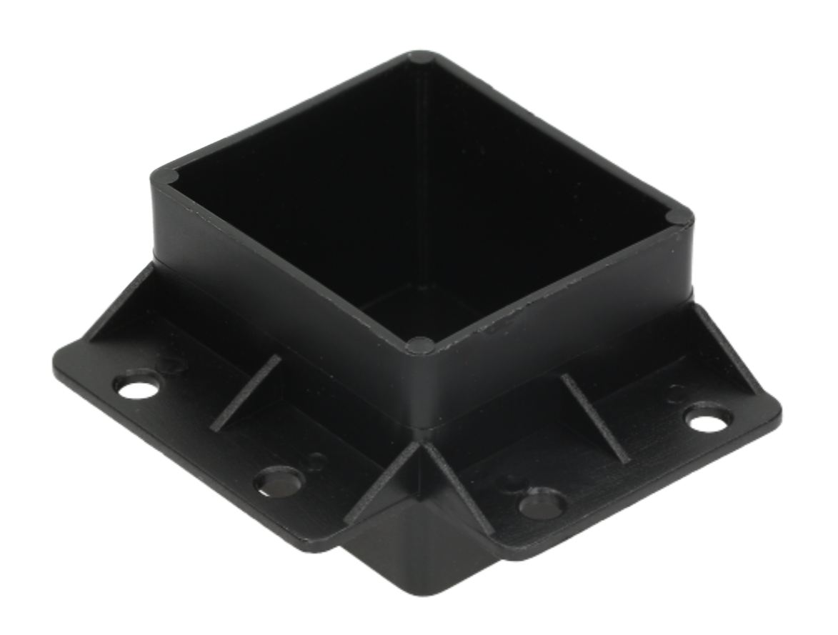 Поддон для FIORENZATO (A1600002) Поддон для FIORENZATO (A1600002)