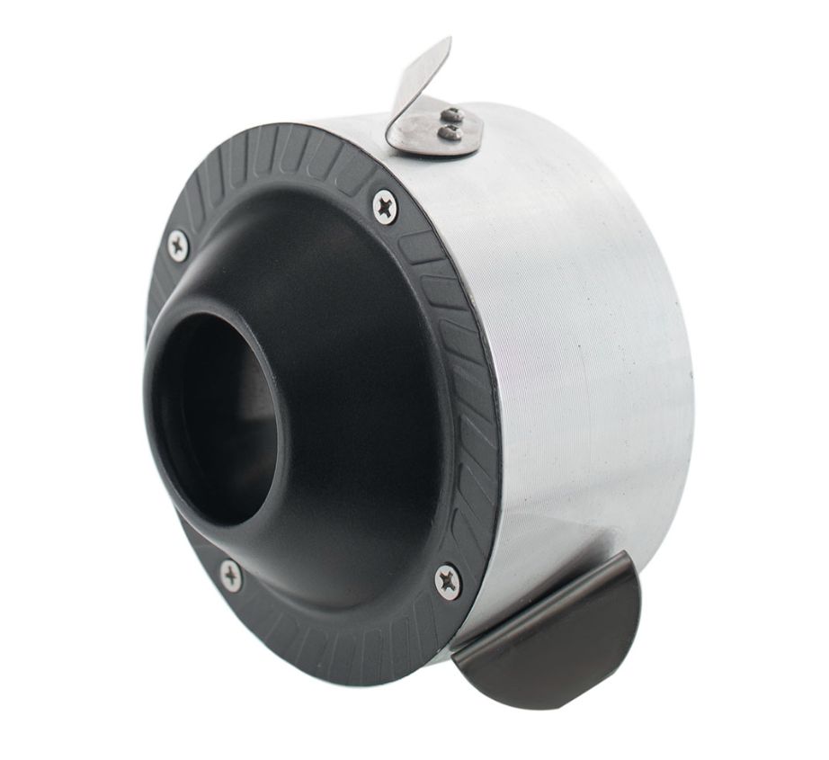 Головка рабочая для аппарата сахарной ваты WY-771 (AR) FOODATLAS (УТ000004028) Головка рабочая для аппарата сахарной ваты WY-771 (AR) FOODATLAS (УТ000004028)