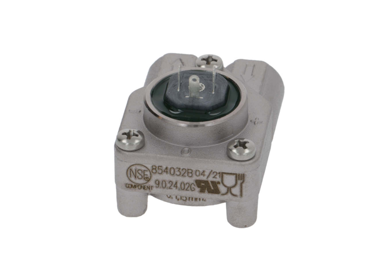 Расходомер 1,15 мм для CARIMALI (95.05271) Расходомер 1,15 мм для CARIMALI (95.05271)