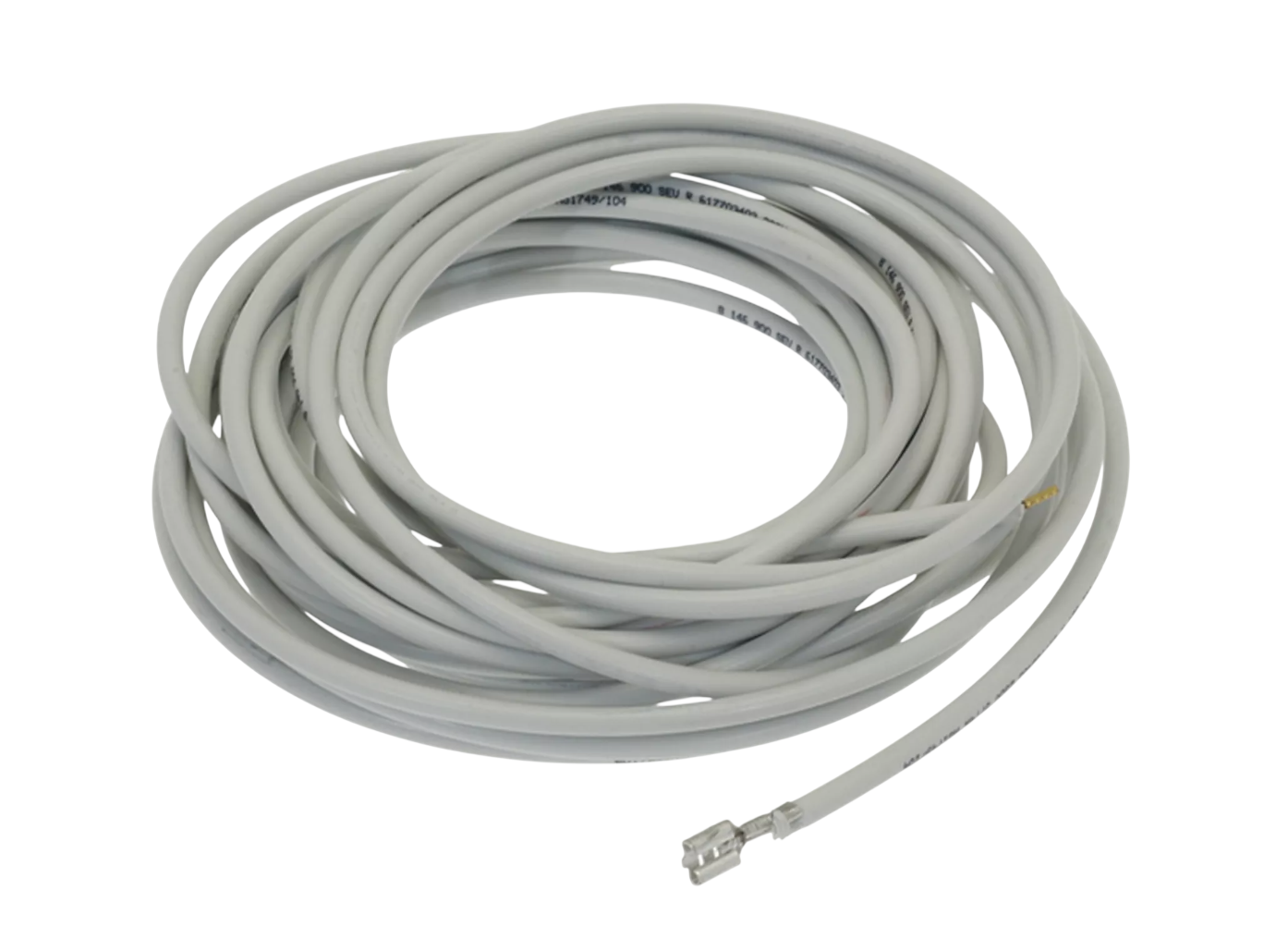 Кабель 230В 57,4 Вт для ELECTROLUX (089953) Кабель 230В 57,4 Вт для ELECTROLUX (089953)
