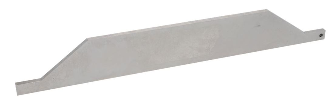 Держатель для HJX25 JOSPER (4215) Держатель для HJX25 JOSPER (4215)