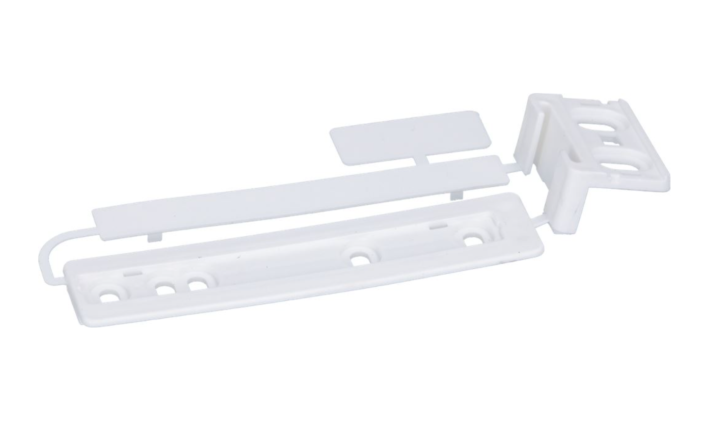 Направляющая скользящая для ELECTROLUX (2230349041) Направляющая скользящая для ELECTROLUX (2230349041)