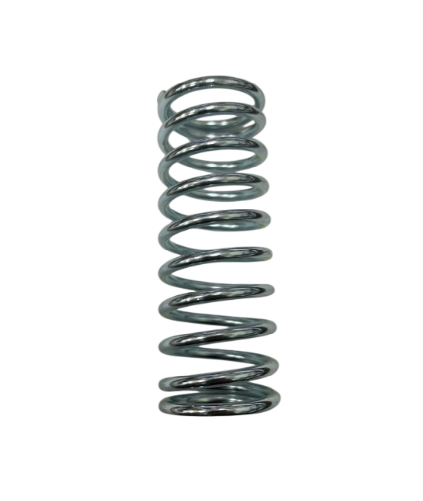 Пружина для SIGMA (33000221) Пружина для SIGMA (33000221)