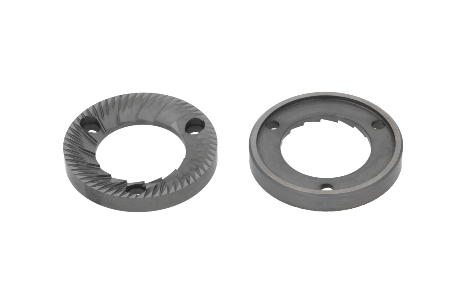 Жернова для MYA, OPTIMA, SA Power CARIMALI (95.00404) Жернова для MYA, OPTIMA, SA Power CARIMALI (95.00404)