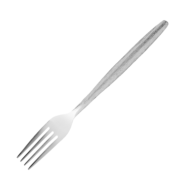 Вилка столовая 21 см «Флоу» KUNSTWERK Вилка столовая 21 см «Флоу» KUNSTWERK