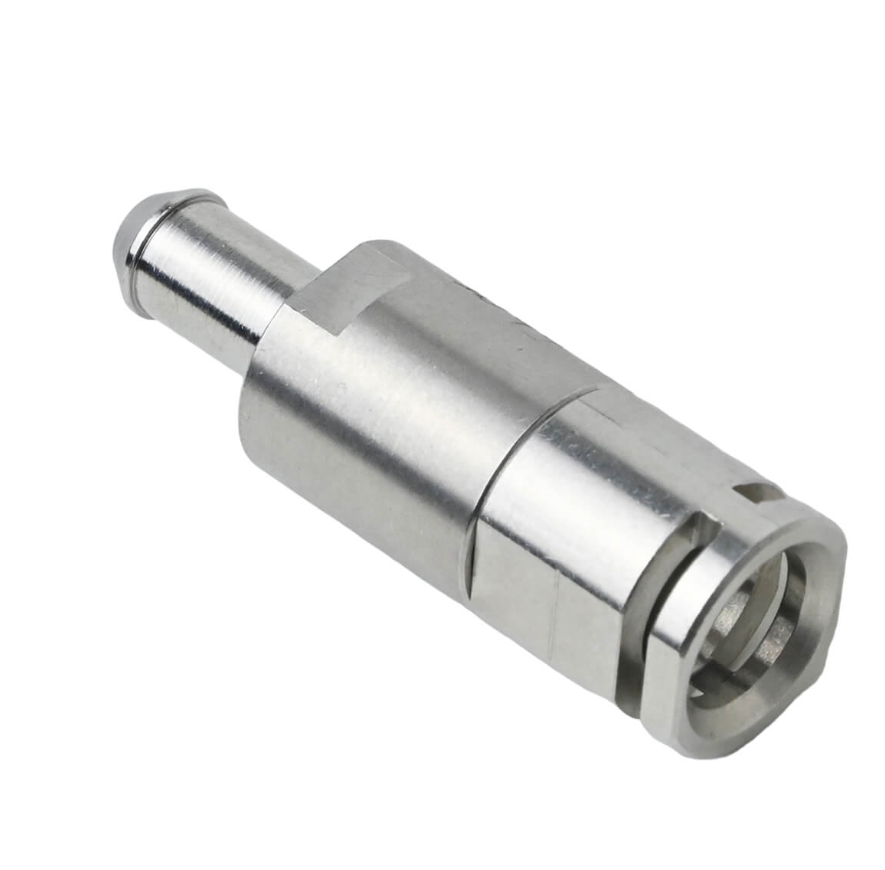 Клапан сброса давления 5 Bar для кофемашины F2 Dr.coffee PROXIMA (9N0100010 / 7.NN.0019) Клапан сброса давления 5 Bar для кофемашины F2 Dr.coffee PROXIMA (9N0100010 / 7.NN.0019)