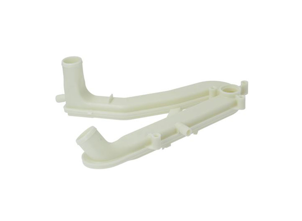 Труба подъемная для MEIKO (9602796) Труба подъемная для MEIKO (9602796)