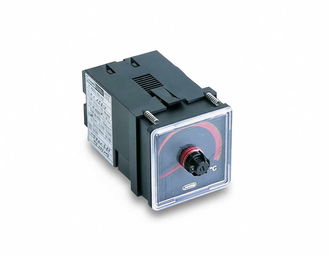 Регулятор электронный 0-200 C для AMBACH (5061607180) Регулятор электронный 0-200 C для AMBACH (5061607180)