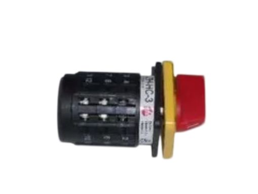 Переключатель для TC12HD-37 LILOMA Переключатель для TC12HD-37 LILOMA