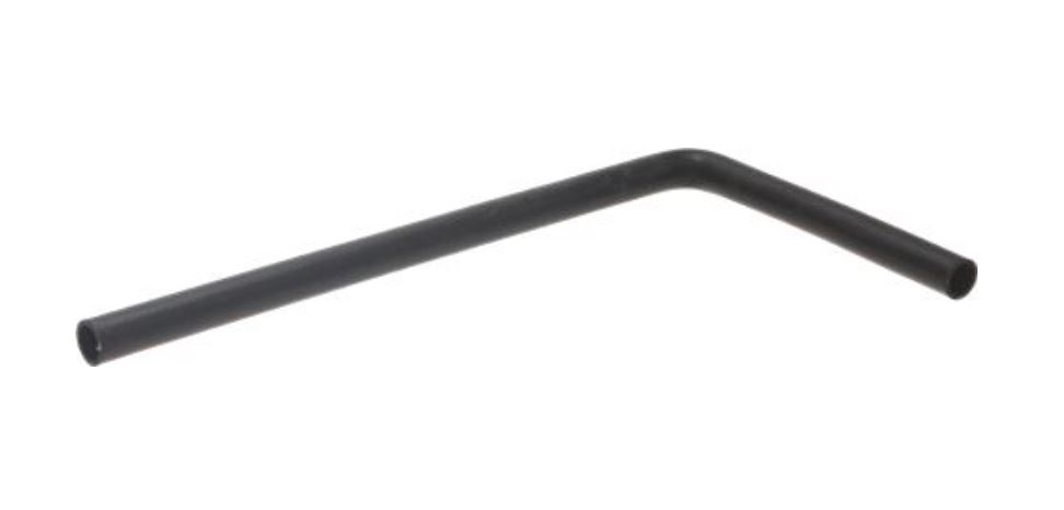 Шланг гнутый для WINTERHALTER (65005108) Шланг гнутый для WINTERHALTER (65005108)