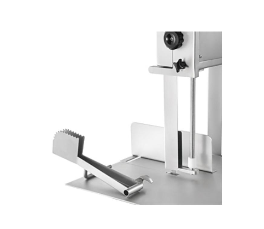 Пила для резки мяса SO-3100 INOX 380 В CE SIRMAN Пила для резки мяса SO-3100 INOX 380 В CE SIRMAN