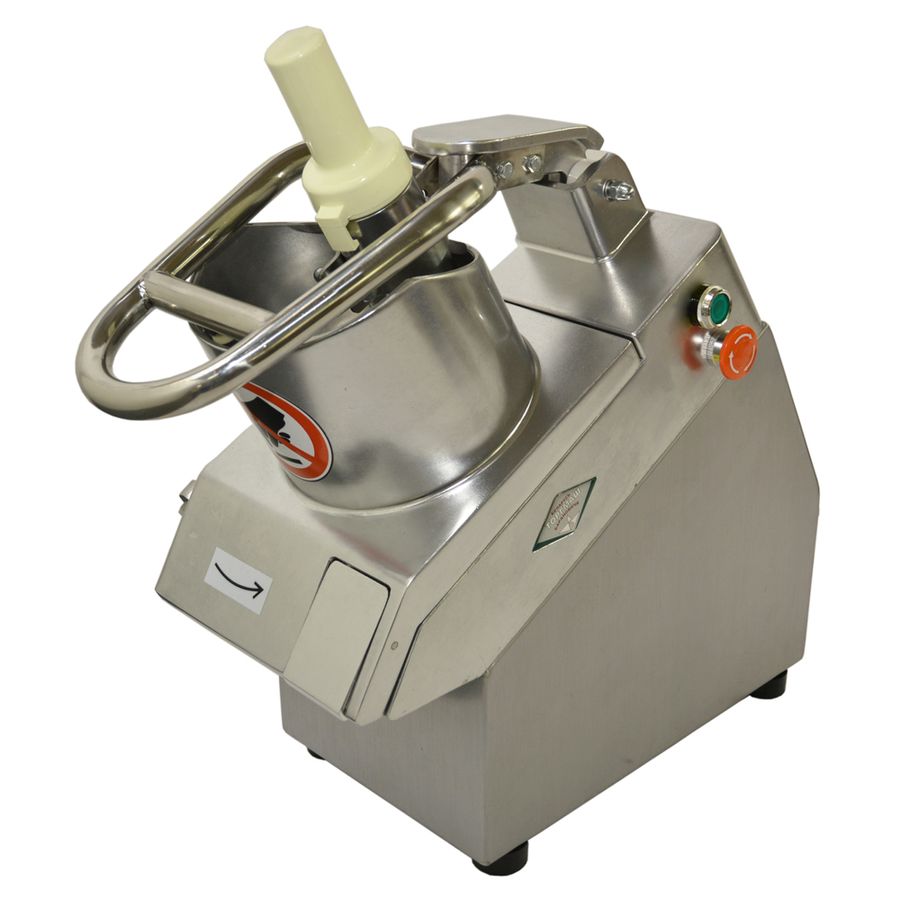 Овощерезка МПО-150 БЕЛТОРГМАШ Овощерезка МПО-150 БЕЛТОРГМАШ