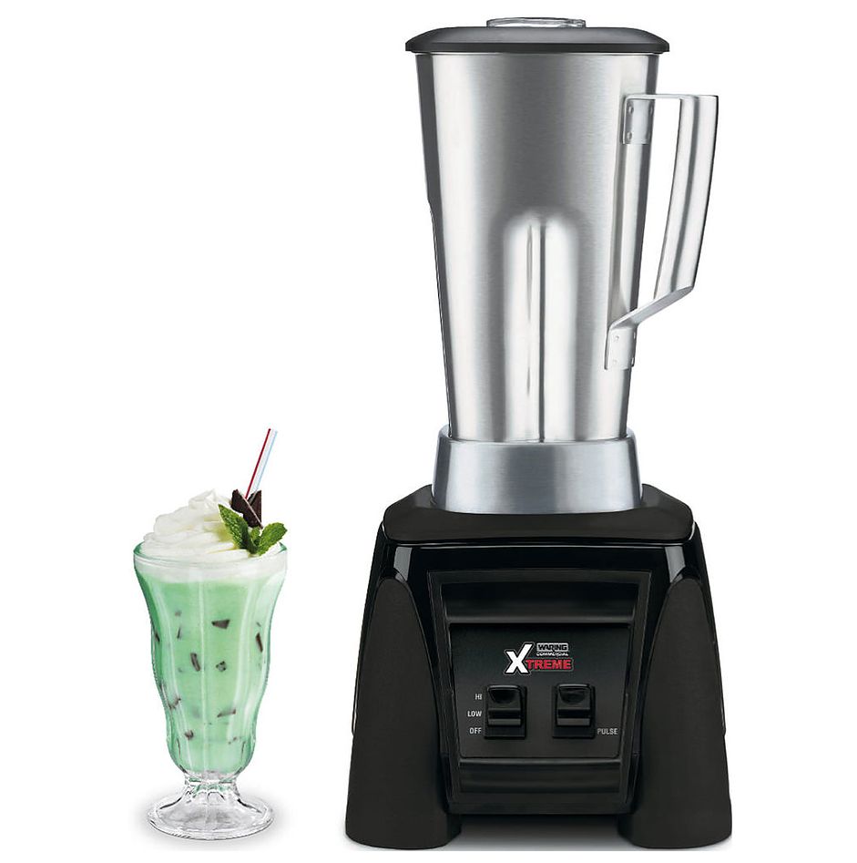 Блендер MX1100XTSEE WARING Блендер MX1100XTSEE WARING