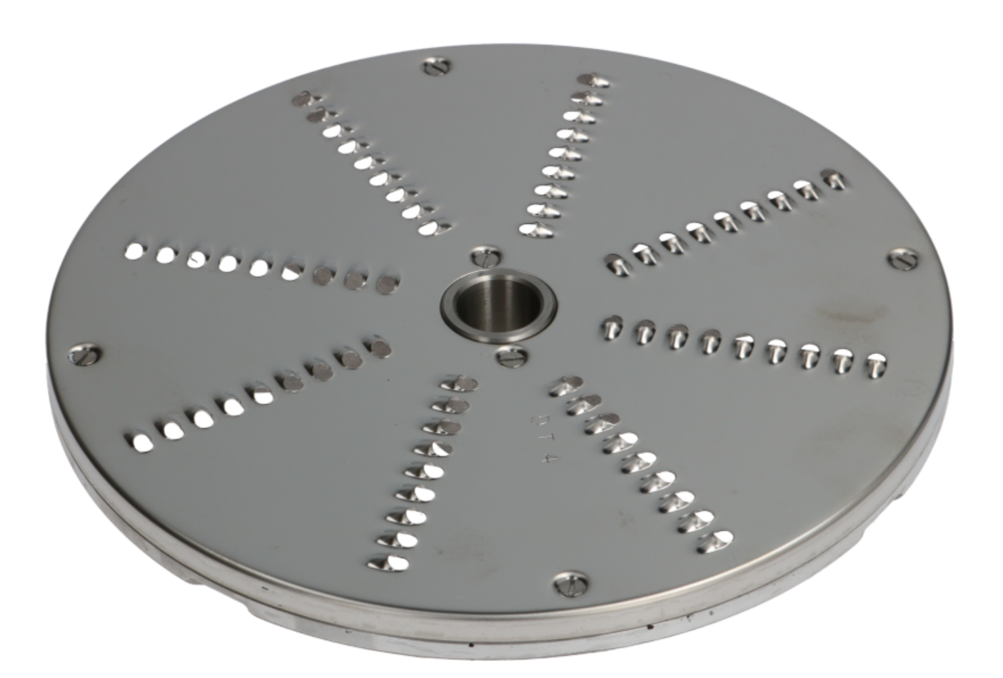 Диск терочный для SIRMAN (40751DT04) Диск терочный для SIRMAN (40751DT04)