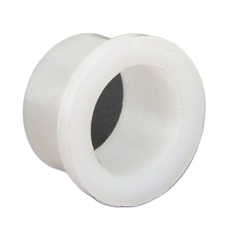 Втулка вала для ворошителя JGL-60 FOODATLAS (УТ000003107) Втулка вала для ворошителя JGL-60 FOODATLAS (УТ000003107)