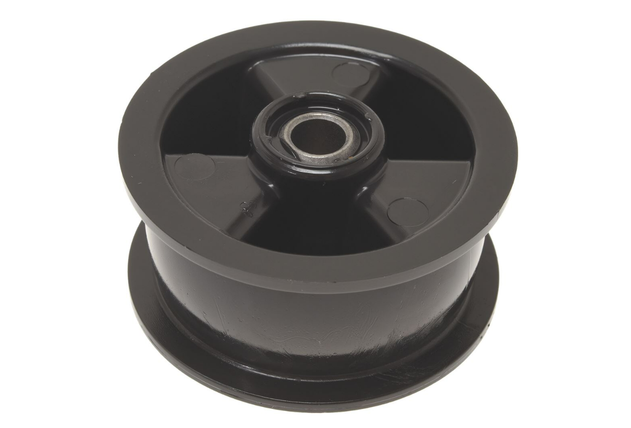 Стяжка шкива для ELECTROLUX (1250125208) Стяжка шкива для ELECTROLUX (1250125208)