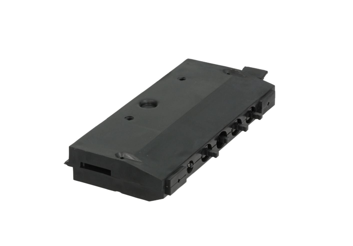 Панель кнопочная для ELECTROLUX (9426407550) Панель кнопочная для ELECTROLUX (9426407550)