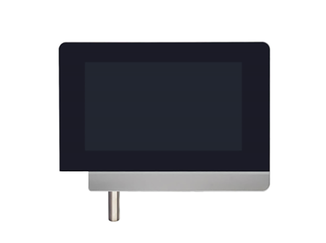 Дисплей в сборе для кофемашины F3 Dr.coffee PROXIMA (9N0100094 / 7.NN.0297) Дисплей в сборе для кофемашины F3 Dr.coffee PROXIMA (9N0100094 / 7.NN.0297)