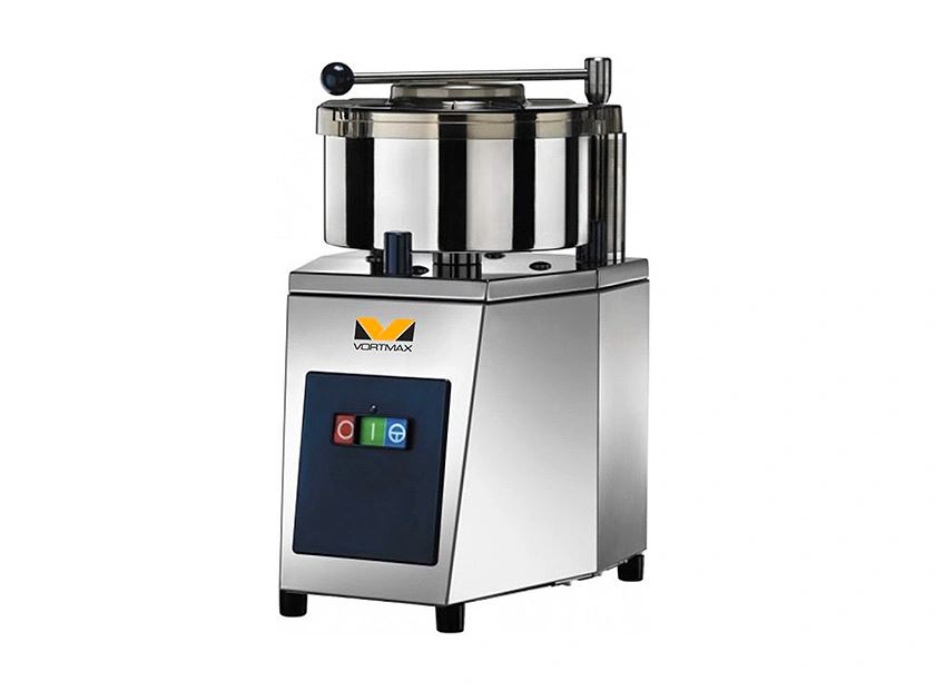 Куттер CG 5 VV 380 VORTMAX Куттер CG 5 VV 380 VORTMAX