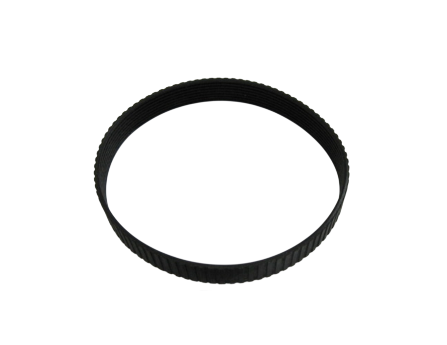 Ремень для слайсера 300 STARFOOD (MS300_59 belt) Ремень для слайсера 300 STARFOOD (MS300_59 belt)