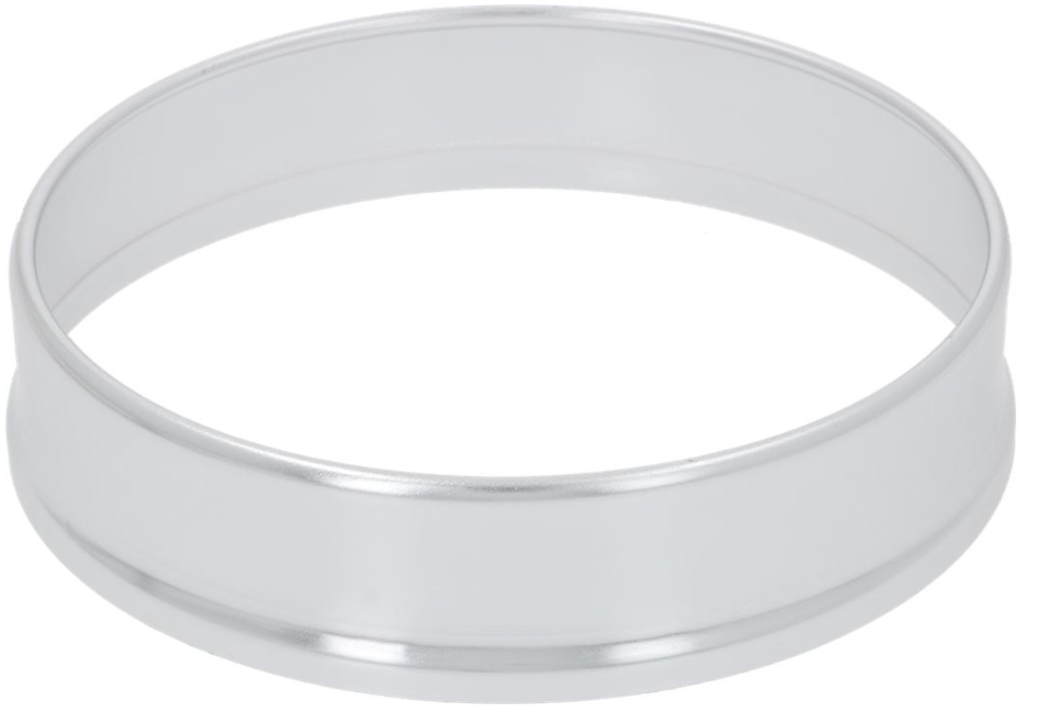 Кольцо алюминиевое для SANTOS (11202) Кольцо алюминиевое для SANTOS (11202)