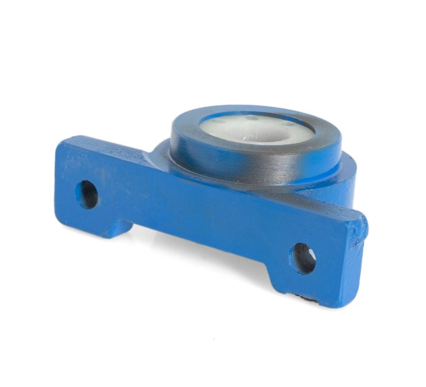 Втулка дежи для тестомеса HO-15 FOODATLAS (ЦБ000000747) Втулка дежи для тестомеса HO-15 FOODATLAS (ЦБ000000747)