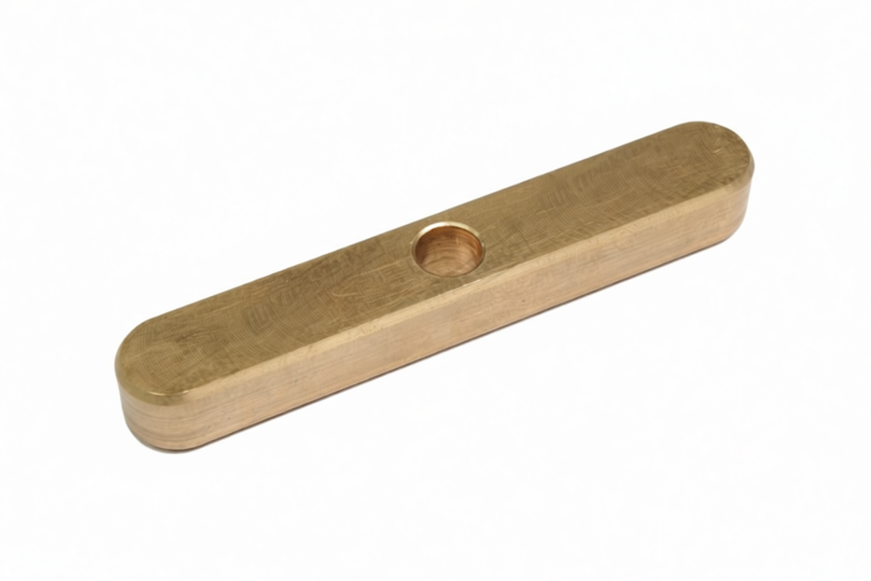 Ось для ANKO (X-SD97N-2-0006-A1) Ось для ANKO (X-SD97N-2-0006-A1)