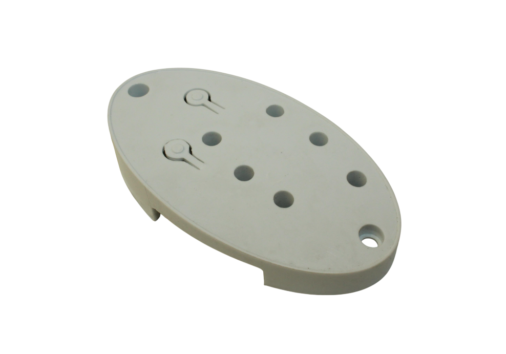 Накладка панели управления для льдогенератора ZB-15 COOLEQ Накладка панели управления для льдогенератора ZB-15 COOLEQ