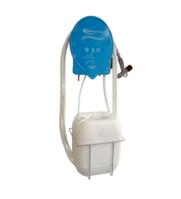Станция чистки бассейна Pool Cleaning Station 15 SEKO (LB09PC1115) Станция чистки бассейна Pool Cleaning Station 15 SEKO (LB09PC1115)